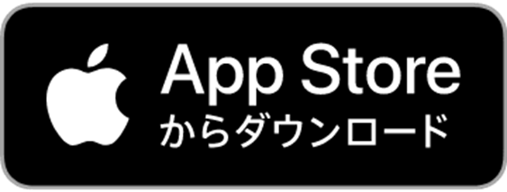 エネオス公式アプリApp Store